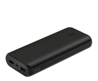 Belkin BoostCharge 20000mAh Compact 3 20W - 1300120 - zdjęcie 3
